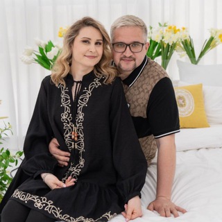 @kosmetika_korea_vera