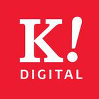 @kosmo_online