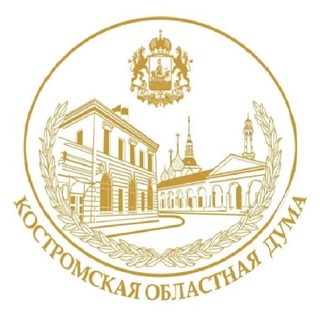 @kosoblduma