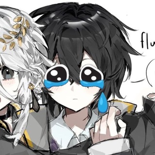 @Koss1e
