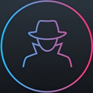 @kosss_t