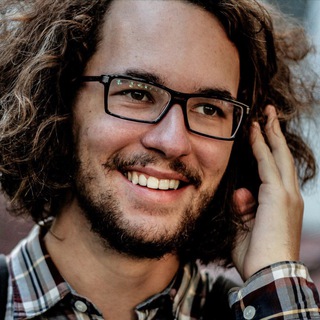 Konstantin Plyushchev