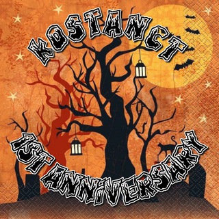 @kostanparty