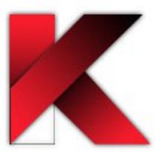 📈Kostarof - La bolsa en tus manos