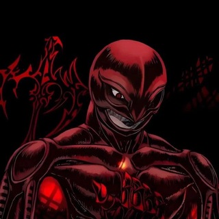 @Kosten7_7_7
