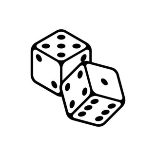 @kosti_chat2