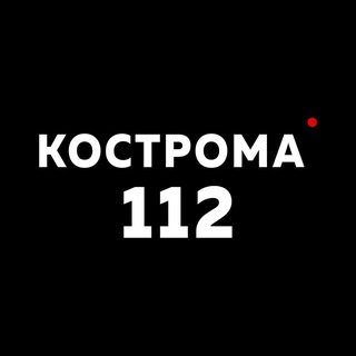 @kostroma112