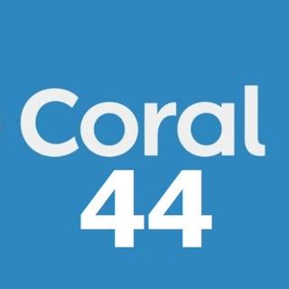 coral44