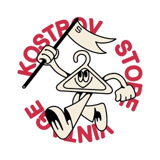 @kostrovstore