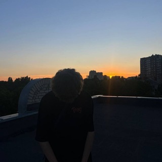 @Kostuano2