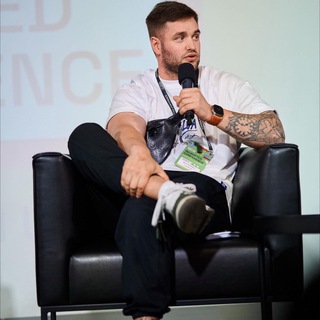 Kostya Kudo