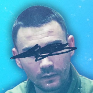 @kostya_vratach