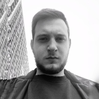 @kostyains