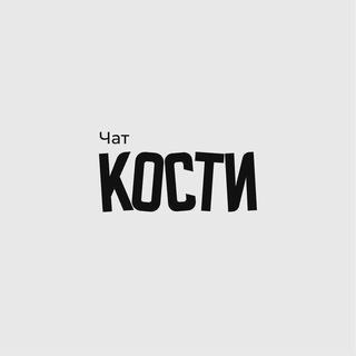 @kostykz