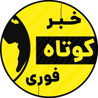 @kotah_fouri