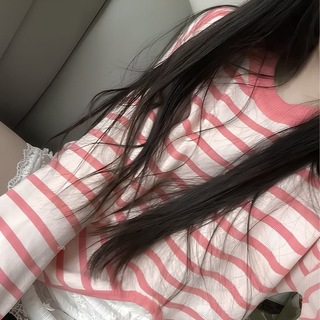 @kotakkbacc