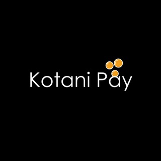 Kotani Pay