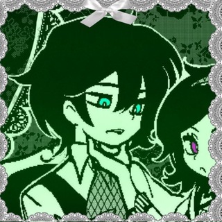 @Koteeeek2011
