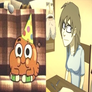 @Kotekek33