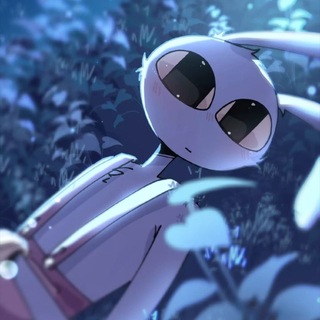 @KoTeLoP