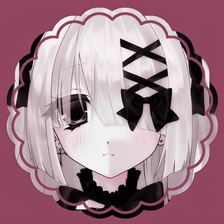 @kotengel
