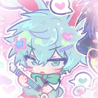 @kotenokk33