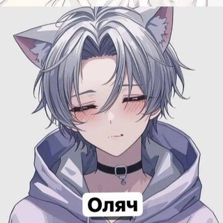 @KoTEo_6
