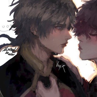 @Koteykawr
