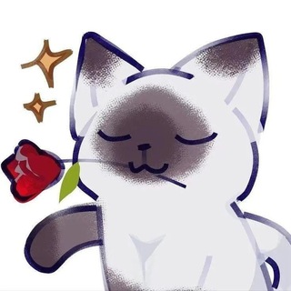 @Koti3_br0