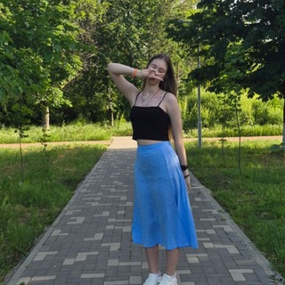 @kotik21
