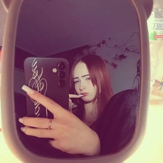 @kotik25