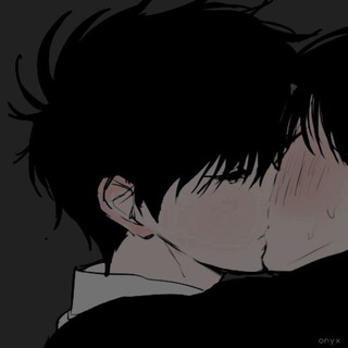 @Kotik35rr