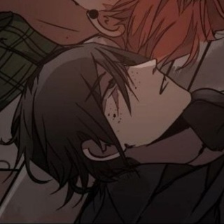 @Kotik_kkk2