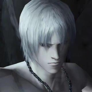 @kotik_light