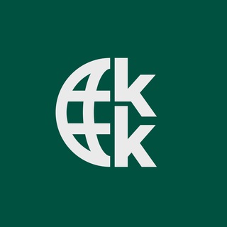 @kotikey_blog