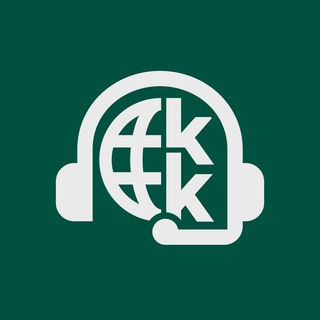 @kotikey_support