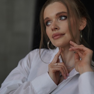 @kotikko