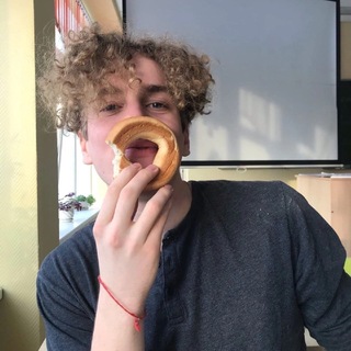 @kotikmeowh