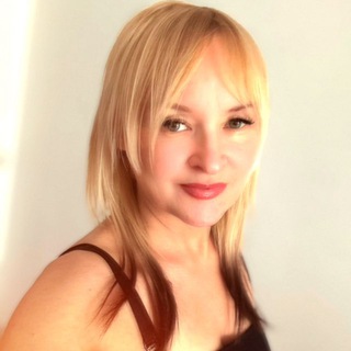 Оксана🇺🇦