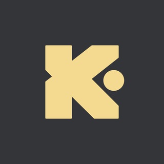 @kotlinvpn