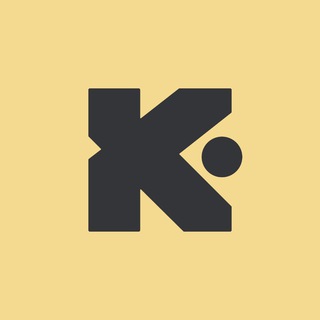 @kotlinvpn_bot