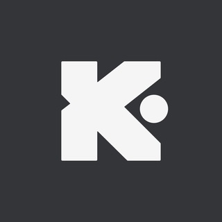 @kotlinvpn_chat