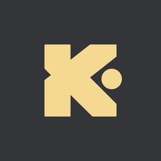 @kotlinvpn_support_bot