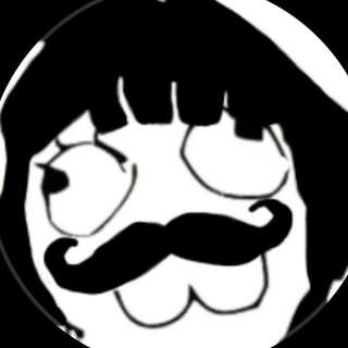 @kotnk_myp3nk