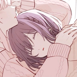 @koto_emo