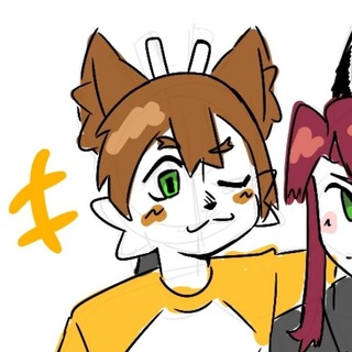 @Koto_Nigma_22