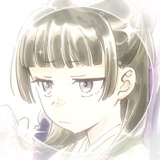 @Koto_Shawarma