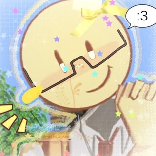 @KOTOBAC_mol