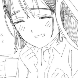 @kotokoow