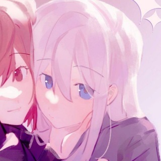 @kotoluyb